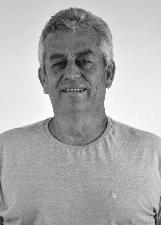 Foto de GERALDO CANDIDO RIBEIRO