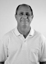 Foto de IRACI FRANCISCO DA SILVA