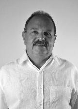 Foto de JOAO RIBEIRO PEDROZO