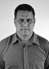 Foto de JOSE MARIA DE ALMEIDA