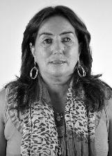 Foto de LUCIA HELENA EVANGELISTA