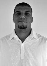 Foto de LUIZ HENRIQUE SABINO MESSIAS