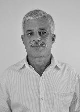 Foto de SEBASTIAO DE OLIVEIRA CARDOSO