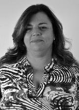 Foto de SINOMALIA JACINTO ALVES MARQUES