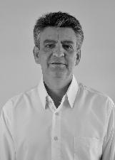 Foto de VALDIR JOSE GOMES