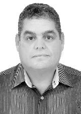 Foto de EVANDRO ALVES DA SILVA