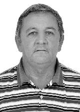 Foto de ARTEDE CAETANO DE LIMA
