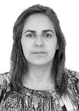 Foto de CLAUDETE IMACULADA MALVINO MARIANO