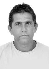 Foto de EDUARDO ANTÔNIO DE OLIVEIRA