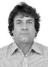 Foto de ELIAS ANTÔNIO CHAVES
