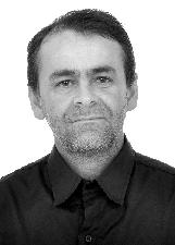 Foto de FRANCISCO RODRIGUES DE CARVALHO