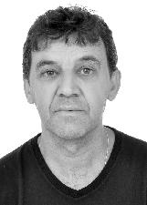 Foto de GERALDO TEIXEIRA DA COSTA