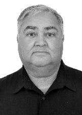 Foto de HELIO GONÇALVES DOS SANTOS