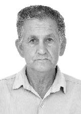 Foto de JOAQUIM RAMOS