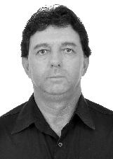 Foto de JOSÉ RIBEIRO NETO