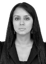 Foto de LUCIANA NUNES SILVA