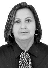 Foto de MARIA DALVA ALMADA