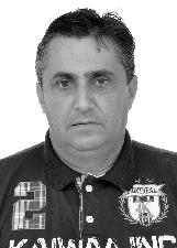 Foto de MARIO CESAR COSTA
