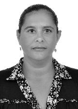 Foto de SIONICE INOCENCIO OLIVEIRA