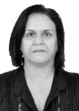 Foto de TEREZINHA DEUSDETE LEITE