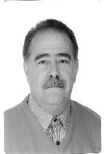Foto de ANTONIO SEBASTIÃO FERREIRA LIMA