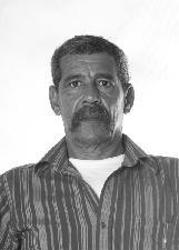 Foto de DANIEL BISPO EUZÉBIO