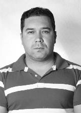 Foto de GLAUCO OLIVEIRA ARAÚJO