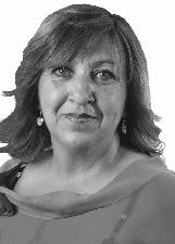 Foto de JACYRA GONÇALVES RIBEIRO