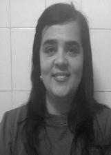 Foto de MARGARETH ALVES NAZARETH