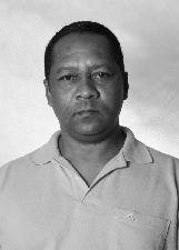 Foto de NILTON SANTOS DE OLIVEIRA