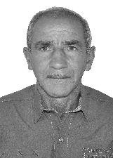 Foto de Dilermando de Oliveira Santana