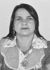 Foto de ELIZABETE MARQUES DA COSTA