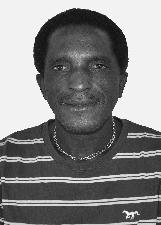 Foto de João Juvenal da Silva