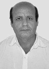 Foto de Marcos Antonio de Miranda Sette