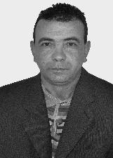 Foto de ONOFRE DUTRA DA SILVA