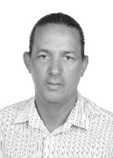 Foto de JESUINO ANTONIO BARBOSA