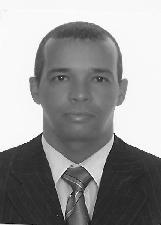 Foto de ANTÔNIO FELICIANO GOMES