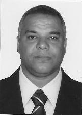 Foto de AURELIO DOS SANTOS