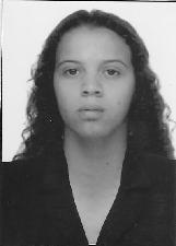 Foto de BESIANA BELIZARIO DA SILVA
