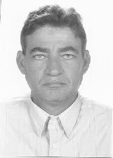 Foto de CARLOS RAMON BRETAS LEITE