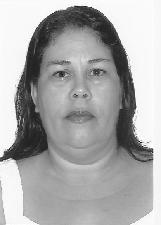 Foto de CLAUDIA FERREIRA DA SILVA MENDES