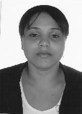 Foto de CLAUDIA PATRICIA BRANDÃO FERREIRA