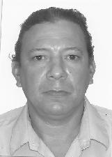 Foto de EDMAR ALMEIDA CANDIDO