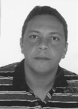 Foto de GABRIEL CONCEIÇÃO DA ROCHA