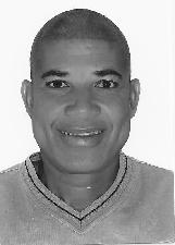 Foto de HERMIRIO DIAS DO NASCIMENTO