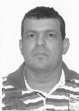 Foto de JARBAS FERREIRA DE ARAUJO
