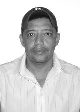 Foto de JOAO CARLOS DA SILVA CRUZ