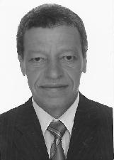 Foto de JOSE EUSTAQUIO BATISTA