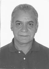 Foto de JOSE MARIA FRANCO