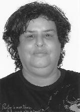 Foto de JUNIA MARIA CINTRA SALOME